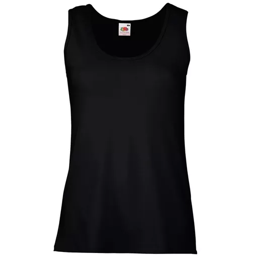 ss051_black_ft2.jpg?width=673&height=673