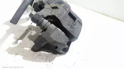 6d4d4609-0fd9-4441-8c4d-bdf8d3620ab9.jpeg?