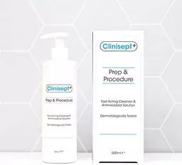 https://cdn.shopify.com/s/files/1/0294/1907/7680/products/Clinisept.jpg?v=1593783268