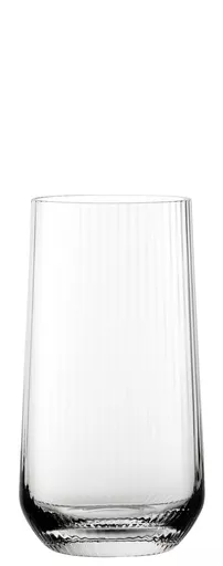 R90810-000000-B01006.jpg?