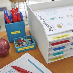 5tXz1HfR30OLHrIAkkVWPg.c-r.jpg?