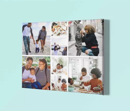 5-photos-collage-personalised-canvas-Family-1.jpg