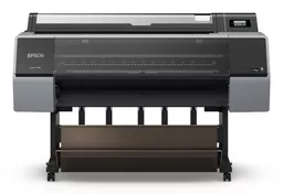 qNjv1L-DU02LrQFq5gfcFg.c-r.jpg?