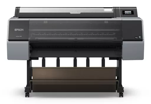 qNjv1L-DU02LrQFq5gfcFg.c-r.jpg?