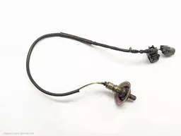 a8e75f84-b405-4b06-88f8-e35ba6a916aa.jpeg?