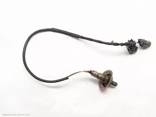 a8e75f84-b405-4b06-88f8-e35ba6a916aa.jpeg?