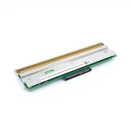 Ai07Vf-sKEe3574uRadxAQ.c-r.jpg?