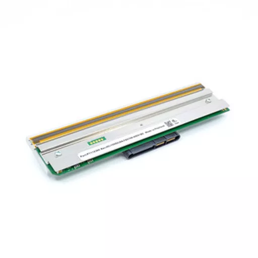 Ai07Vf-sKEe3574uRadxAQ.c-r.jpg?