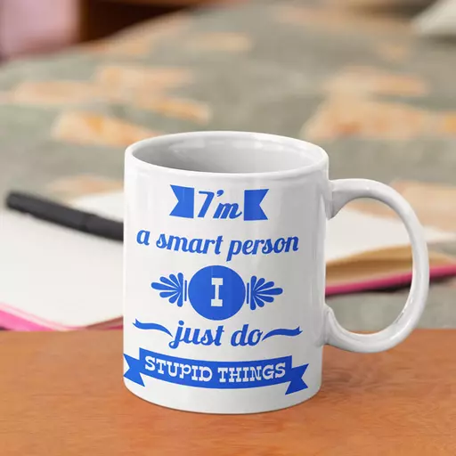 create funny quote mugs with customised name.jpg