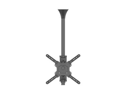 6423bb.jpg