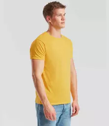 SS621%20SUN%20MODEL%203.jpg?