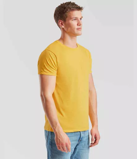 SS621%20SUN%20MODEL%203.jpg?