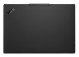 S-X-SUwSXkyMtYFEQ_kogA.c-r.jpg?