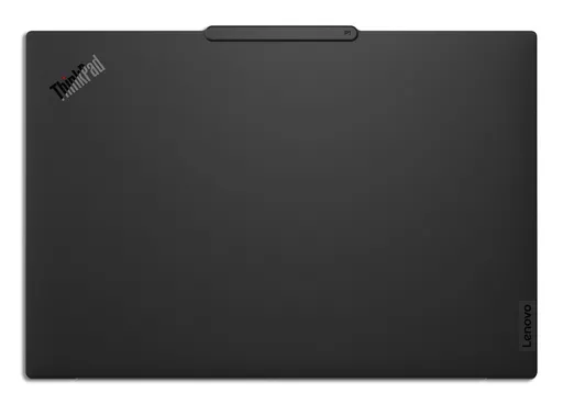 S-X-SUwSXkyMtYFEQ_kogA.c-r.jpg?