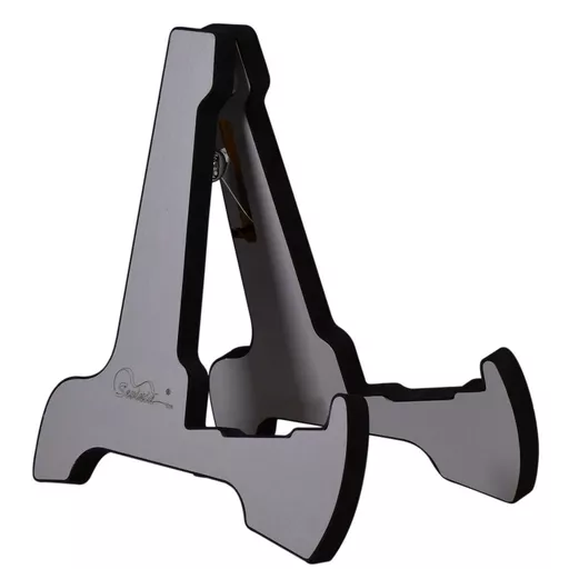 Sevinia Folding Guitar Stand