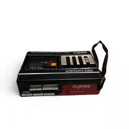 Black portable cassette player 2.jpg