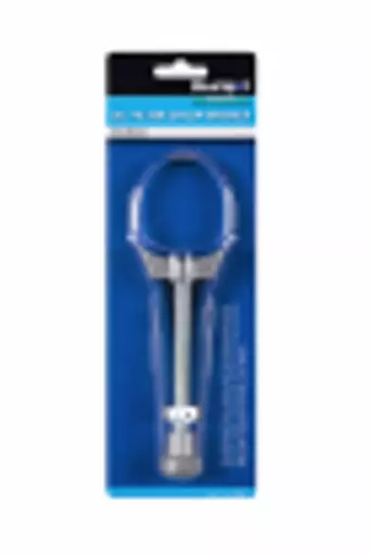 Oil Filter Strap Wrench (60-105mm)
