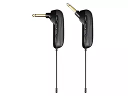 Q-Audio QWM1900GB V2-2.jpg