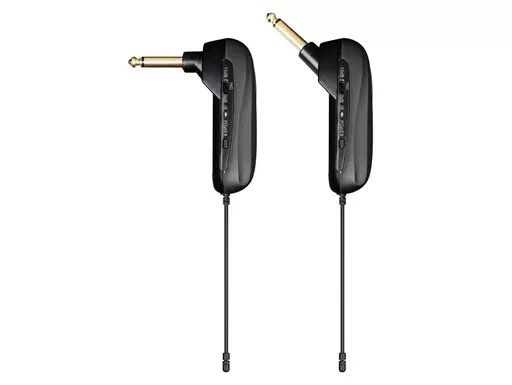 Q-Audio QWM1900GB V2-2.jpg