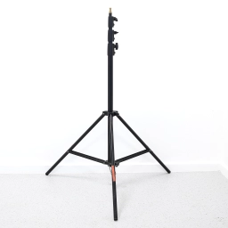 U-2070-004B STAND_02.jpg