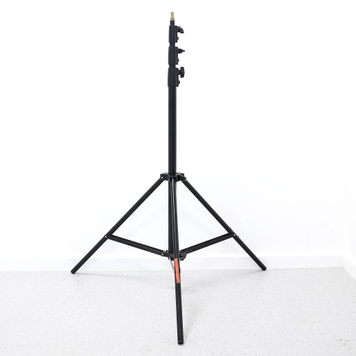 U-2070-004B STAND_02.jpg