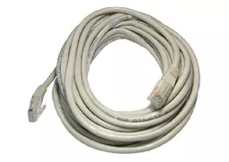 5HlLpTI-s0mnVfLLG-Q2iw.c-r.jpg?