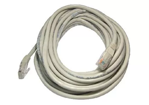 5HlLpTI-s0mnVfLLG-Q2iw.c-r.jpg?