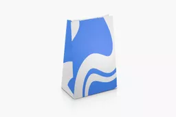 KS212-WHITE-1COLOUR.png