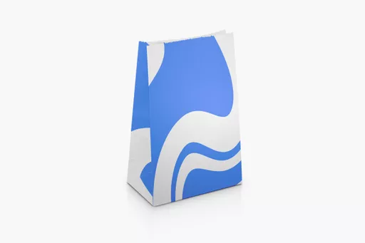 KS212-WHITE-1COLOUR.png