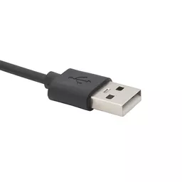 d1kb2bmmfSSCHUhZH3TCXQ.c-r.png?