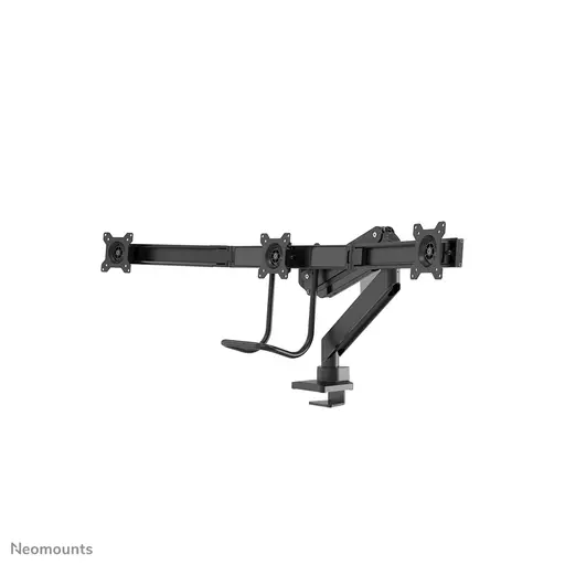 Neomounts monitor arm desk mount