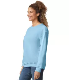 GD56%20LBL%20MODEL%203.jpg?
