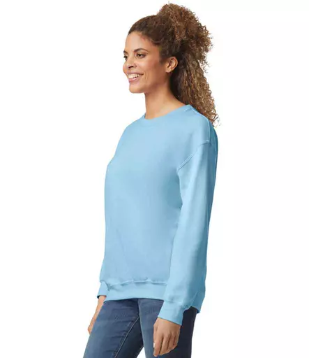 GD56%20LBL%20MODEL%203.jpg?