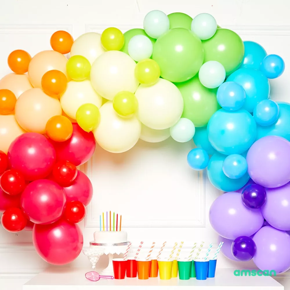 Balloons By Colour.jpg