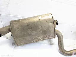 60e0de90-0bfe-46e1-92a4-1efc00fed594.jpeg?