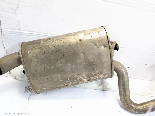 60e0de90-0bfe-46e1-92a4-1efc00fed594.jpeg?