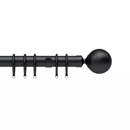 704637SP-704642SP 28mm Nikola Pole Black RGB.jpg