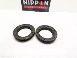 830ac1e3-abc6-440c-bfaf-42b203f88302.jpeg?