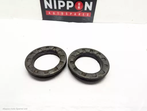 830ac1e3-abc6-440c-bfaf-42b203f88302.jpeg?