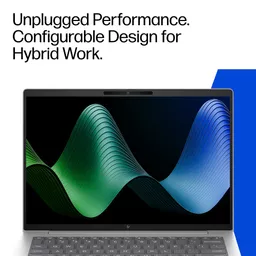 hsbQsrBasyK1NtfVhq62NA.c-r.png?