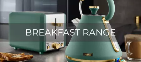 Featured mob Breakfast.png