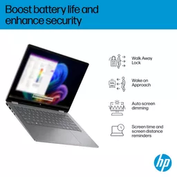 EqmpkLaTgkOd_sYHYnHdhg.c-r.jpg?