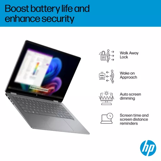 EqmpkLaTgkOd_sYHYnHdhg.c-r.jpg?