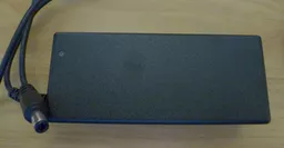 OHnac5Tm60GDIoMme4cT2g.c-r.jpg?