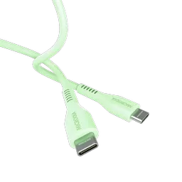 622323 (Copy).png