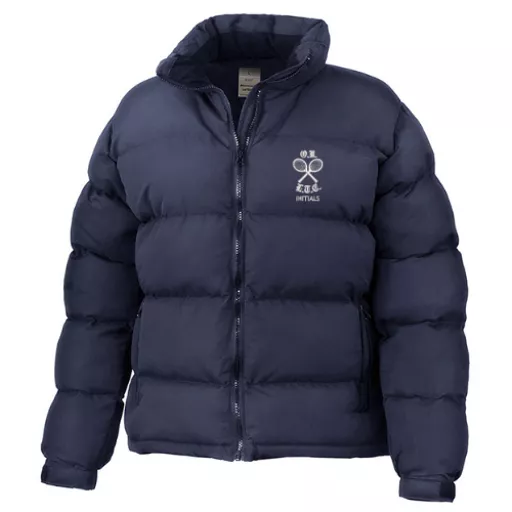 OULTC_WomensPuffaJacket_Navy_Front.png