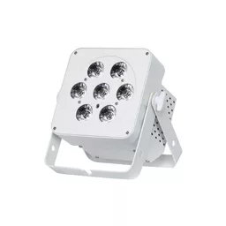 1657029428-78024100.jpg?