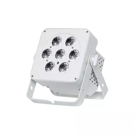 1657029428-78024100.jpg?