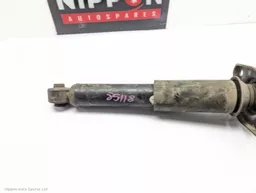 ab7df913-8027-426e-91b7-3e9f13fe9731.jpeg?