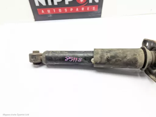 ab7df913-8027-426e-91b7-3e9f13fe9731.jpeg?